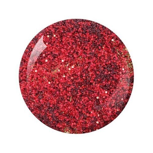 Nitro N276 - Gel & Lacquer Duo
