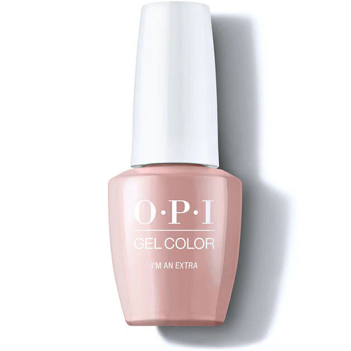 OPI Gel Polish - GC I'M AN EXTRA 15ml