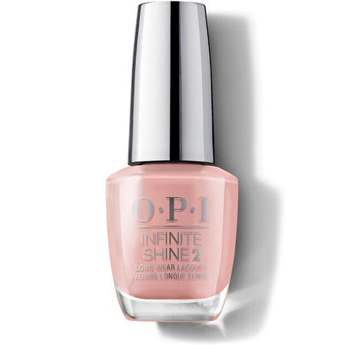 OPI Nail Polish Lacquer - NL A15 Dulce De Leche 15ml