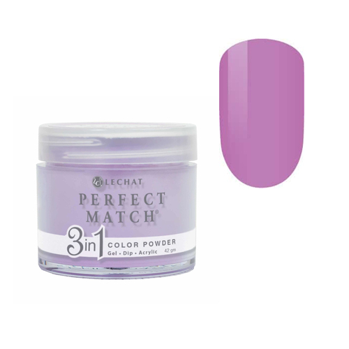 Perfect Match Dipping Powder - PMDP048 Butterflies - 42g