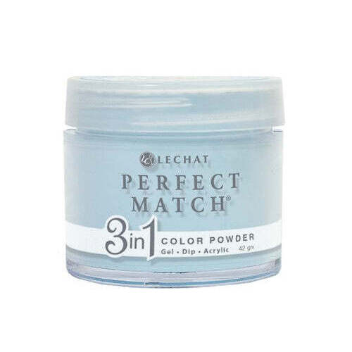Perfect Match Dipping Powder - PMDP273 Morning Dew 42g