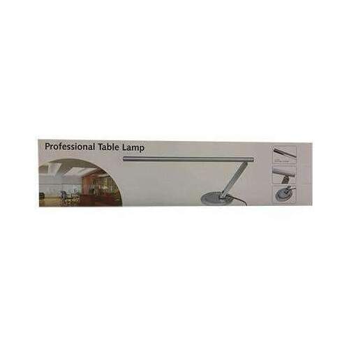 PROFESSIONAL - TABLE LAMP (Black)
