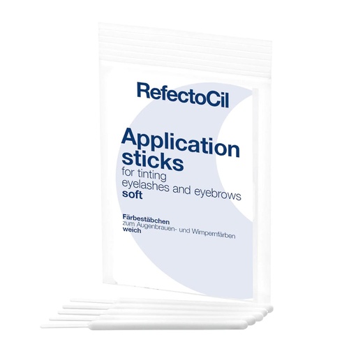 Refectocil Tinting Application Sticks (10pcs)