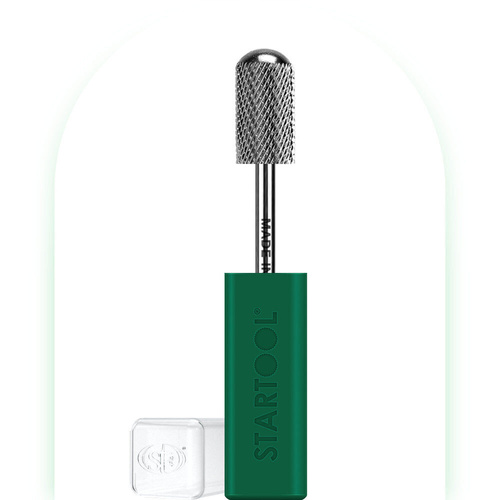 StarTool Dillbit - 3/32" RF Fine Round Top Large Barrel Carbide