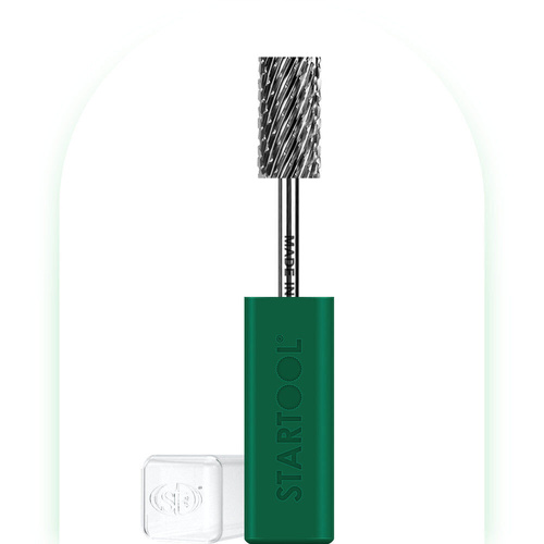 StarTool Dillbit - 3/32" ST3X Coarse Large Barrel Carbide