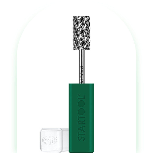 StarTool Dillbit - 3/32" ST4X Coarse Large Barrel Carbide
