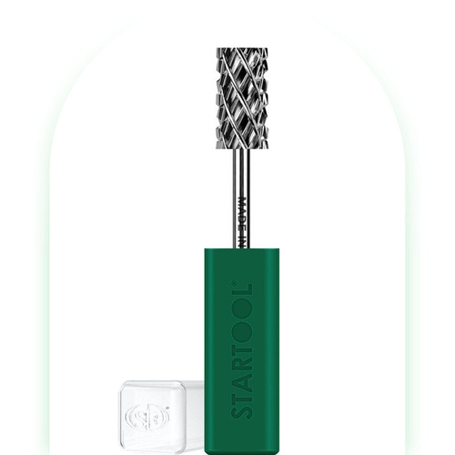 StarTool Dillbit - 3/32" ST5X Coarse Large Barrel Carbide