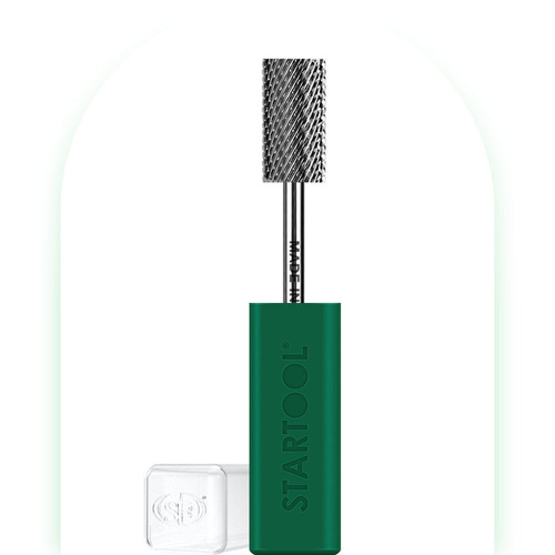 StarTool Dillbit - 3/32" STC Coarse Large Barrel Carbide