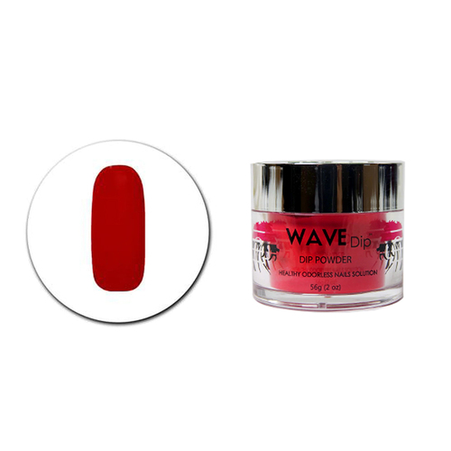 Wave Dip Powder 050 W01-50 Heart To Heart 56g