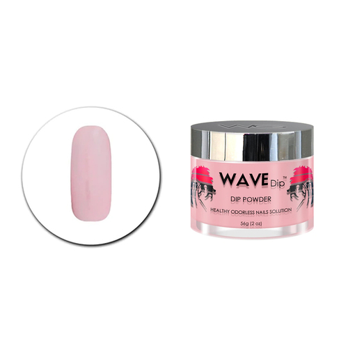 Wave Dip Powder 067 WCG67 Strawberry Shortcake 56g