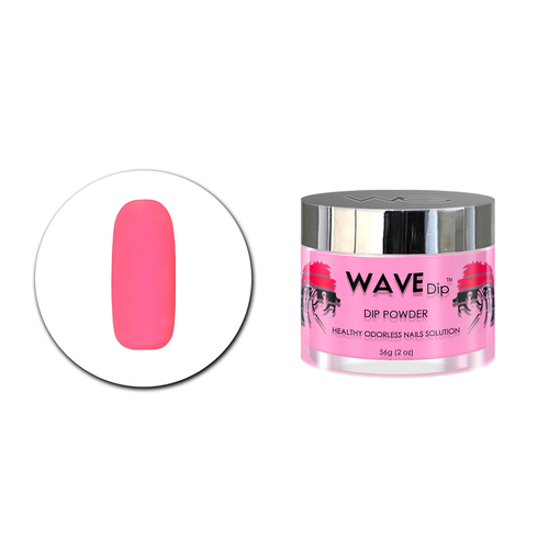 Wave Dip Powder 094 W44-94 Mulberry 56g