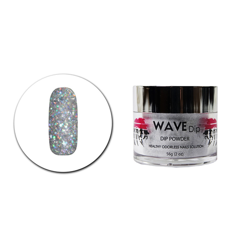 Wave Dip Powder 108 W59-108 Discotheque 56g