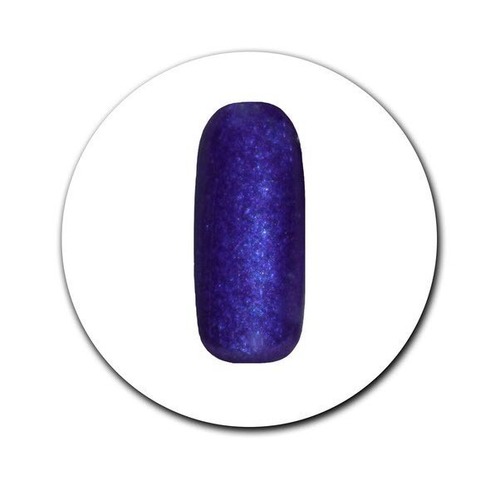 Wave Dip Powder 114 W73-114 Catalina Island 56g