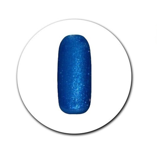 Wave Dip Powder 117 W84-117 Colbalt Glimmer 56g