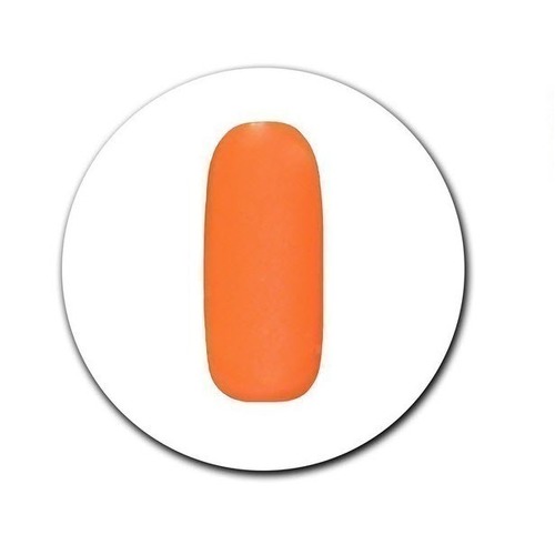 Wave Dip Powder 119 W79-119 Orange Pop 56g