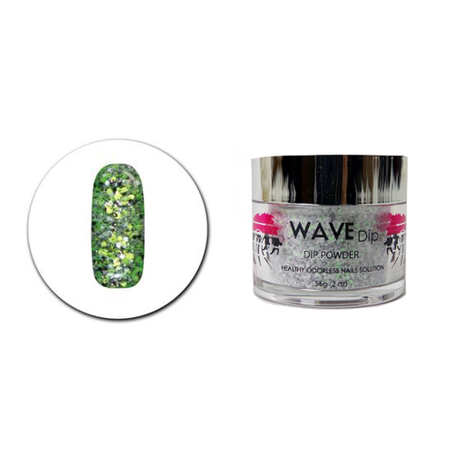 Wave Dip Powder 133 W133 Monster Mike 56g