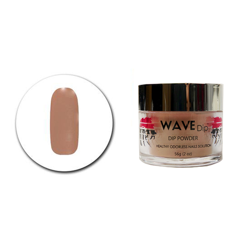 Wave Dip Powder 136 W136 Ginger Ale 56g