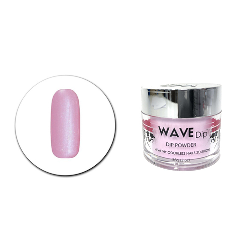 Wave Dip Powder 142 W142 Lavender's Bliss 56g