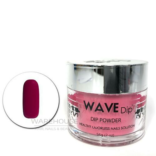 Wave Dip Powder 143 W143 Winter Blossoms 56g