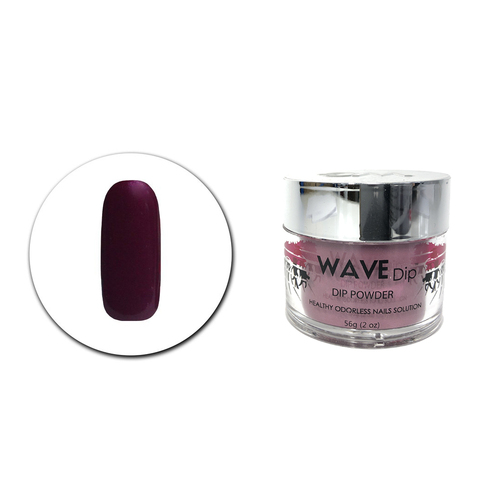 Wave Dip Powder 144 W144 Frozen Heart 56g