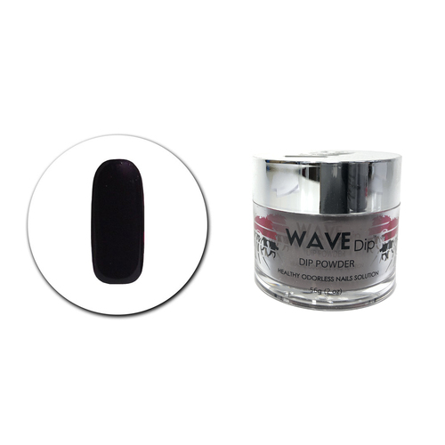 Wave Dip Powder 145 W145 Twilight Moonlight 56g