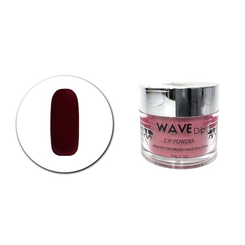 Wave Dip Powder 148 W148 Cold Hands Warm Heart 56g