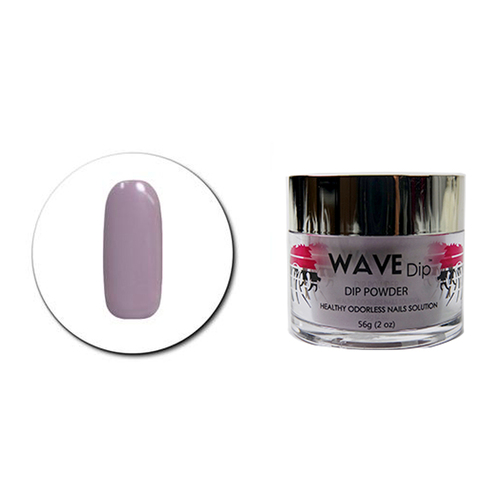 Wave Dip Powder 149 W149 Luxy Baby 56g