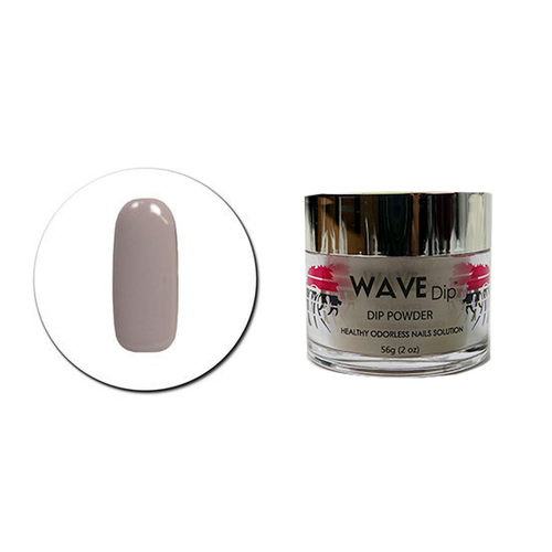 Wave Dip Powder 151 W151 Fashionista 56g
