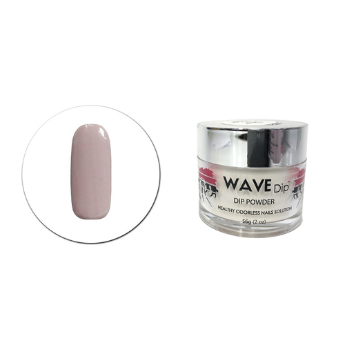 Wave Dip Powder 156 W156 Nudy Selfie 56g