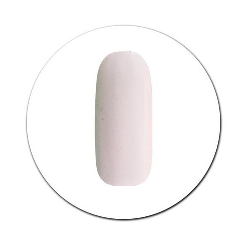 Wave Dip Powder 172 W172 Hermes Bangle 56g