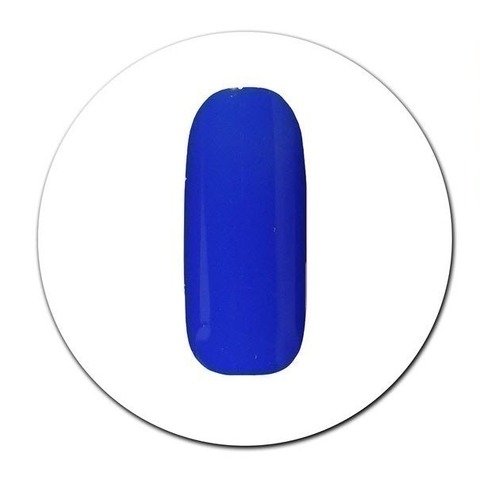 Wave Dip Powder 189 W189 Lakeside Rendevouz 56g