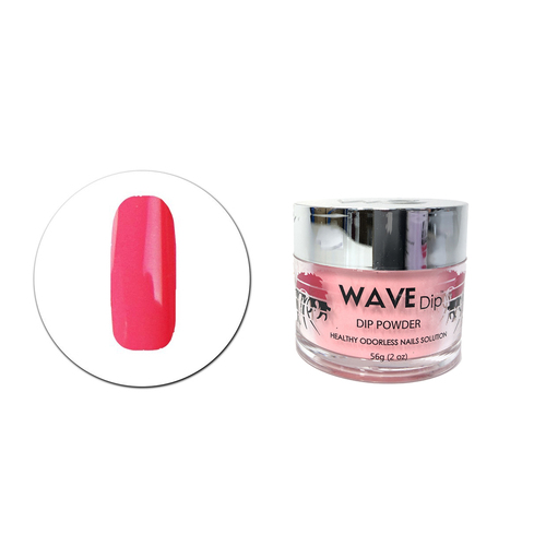 Wave Dip Powder 211 W211 No Wifi Zone 56g