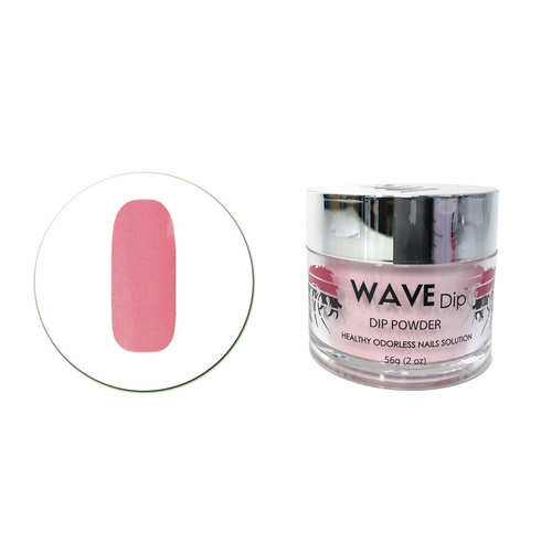 Wave Dip Powder 216 W216 Cayman Crab Cakes 56g