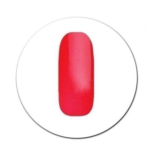 Wave Dip Powder 218 W218 Amalfi Coast 56g