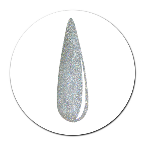 Wave Dip Powder 228 W228 Winter Night 56g