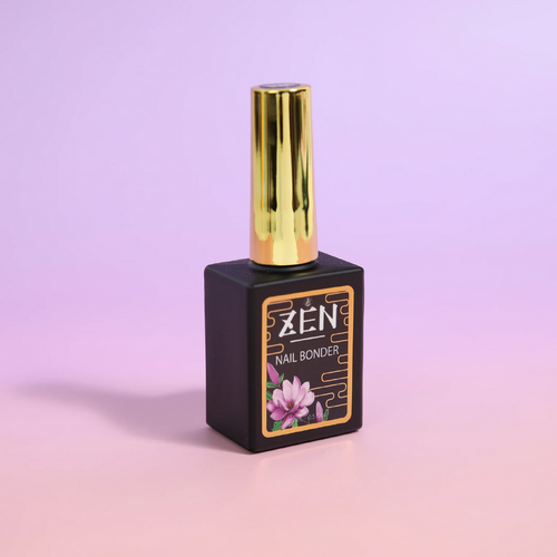 ZEN Function Gel - Nail Bonder